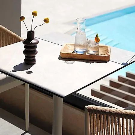 Elissa Adults-only Lifestyle 5*