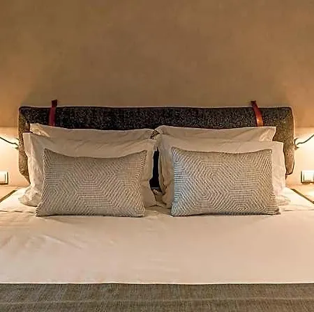 Szálloda Elissa Adults-only Lifestyle 5*
