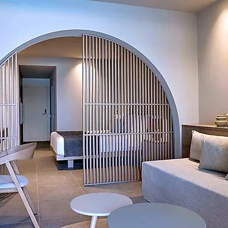 Elissa Adults-only Lifestyle 5*
