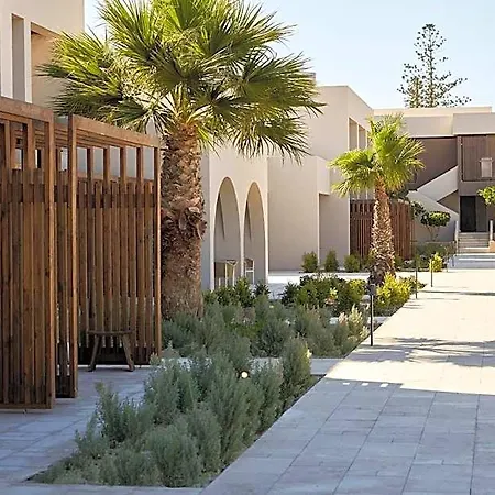 Elissa Adults-only Lifestyle 5*