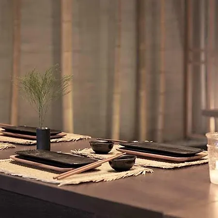 Hotel Elissa Adults-only Lifestyle 5*